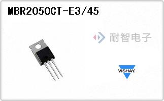 MBR2050CT-E3/45