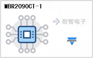 MBR2090CT-1