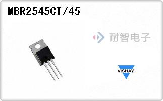 MBR2545CT/45