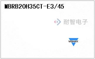 MBRB20H35CT-E3/45����