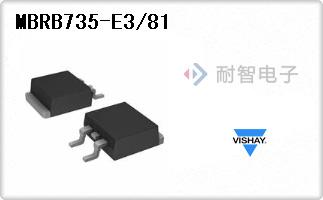 MBRB735-E3/81