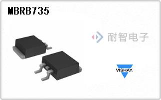 MBRB735
