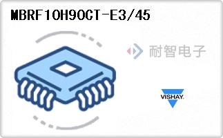 MBRF10H90CT-E3/45