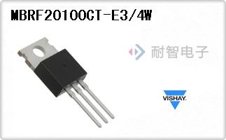 MBRF20100CT-E3/4W����