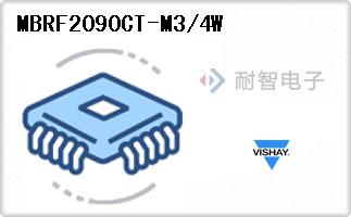 MBRF2090CT-M3/4W