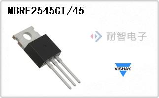 MBRF2545CT/45
