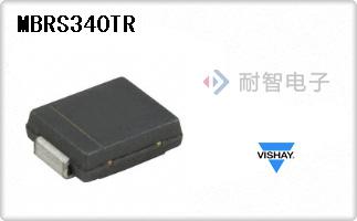 MBRS340TR
