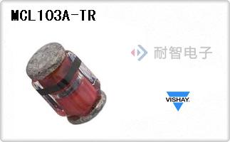 MCL103A-TR