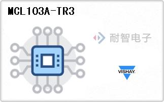 MCL103A-TR3