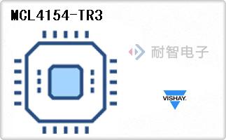 MCL4154-TR3