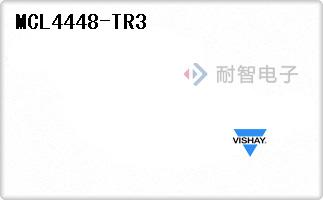 MCL4448-TR3