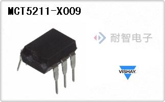 MCT5211-X009