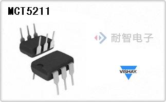 MCT5211
