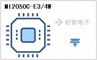 MI2050C-E3/4W