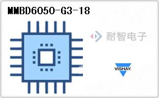 MMBD6050-G3-18
