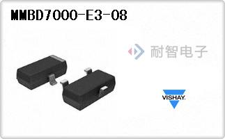 MMBD7000-E3-08