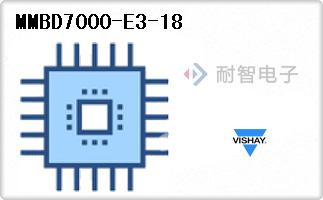 MMBD7000-E3-18