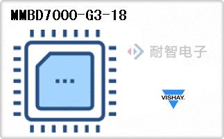 MMBD7000-G3-18