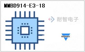 MMBD914-E3-18