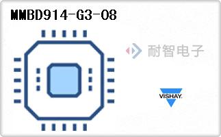 MMBD914-G3-08