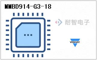 MMBD914-G3-18