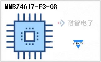 MMBZ4617-E3-08