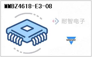 MMBZ4618-E3-08