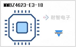 MMBZ4623-E3-18