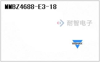 MMBZ4688-E3-18