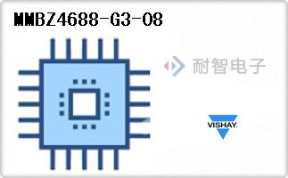 MMBZ4688-G3-08