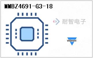 MMBZ4691-G3-18