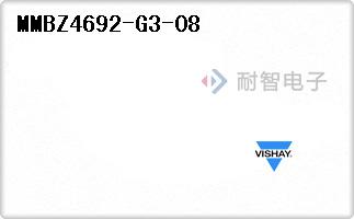 MMBZ4692-G3-08