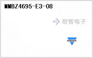MMBZ4695-E3-08