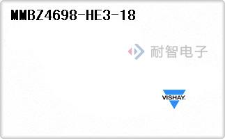 MMBZ4698-HE3-18