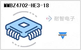 Vishay˾ĵɶ-MMBZ4702-HE3-18