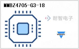 MMBZ4705-G3-18