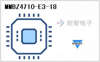 MMBZ4710-E3-18