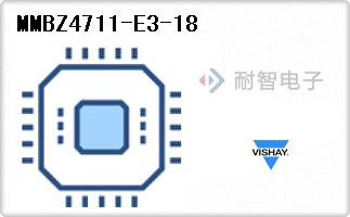 MMBZ4711-E3-18