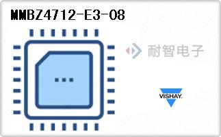 MMBZ4712-E3-08