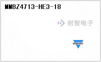 MMBZ4713-HE3-18