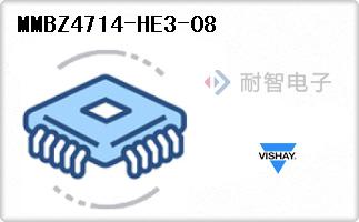 MMBZ4714-HE3-08