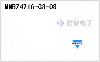 MMBZ4716-G3-08