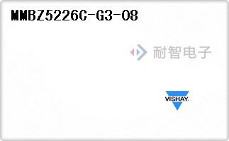 MMBZ5226C-G3-08