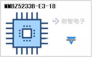 MMBZ5233B-E3-18