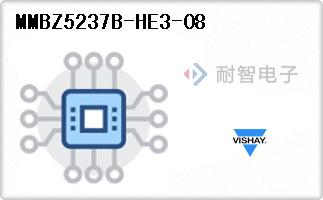 MMBZ5237B-HE3-08