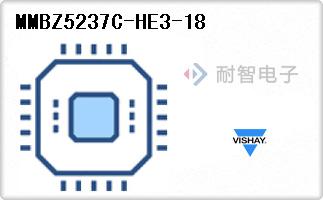 MMBZ5237C-HE3-18
