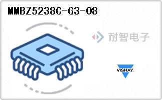 MMBZ5238C-G3-08