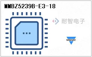 MMBZ5239B-E3-18