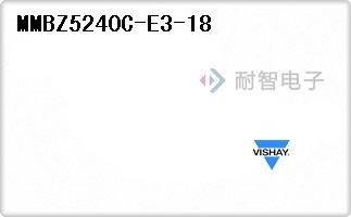 MMBZ5240C-E3-18