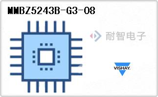 MMBZ5243B-G3-08